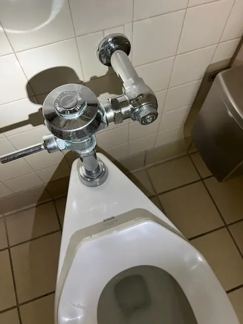 Fixture installation and repair for Repiping in Edgehill